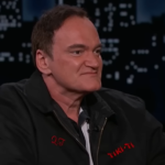 tarantino