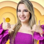 amanda bbb23