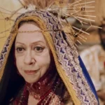 fernanda montenegro 890x466 1
