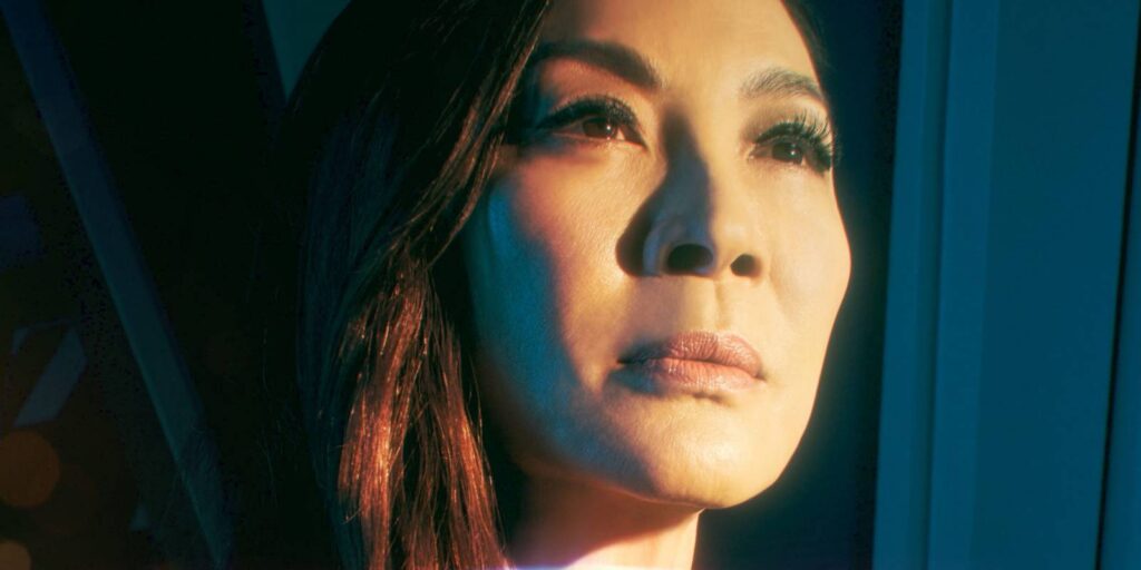 michelle yeoh scaled 1