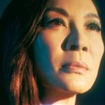 michelle yeoh scaled 1