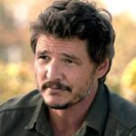 pedro pascal 1