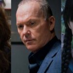 Beetlejuice 2 e confirmado com Winona Ryder Michael Keaton Jenna Ortega e mais 1