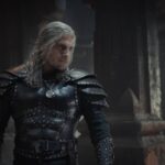 The Witcher 5a temporada e confirmada por diretora de elenco 1