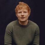 ed sheeran 1 1