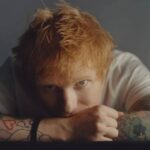ed sheeran 1