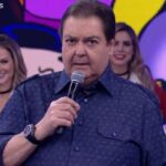 faustao reproducao 1