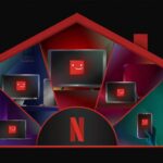 netflix em casa 1