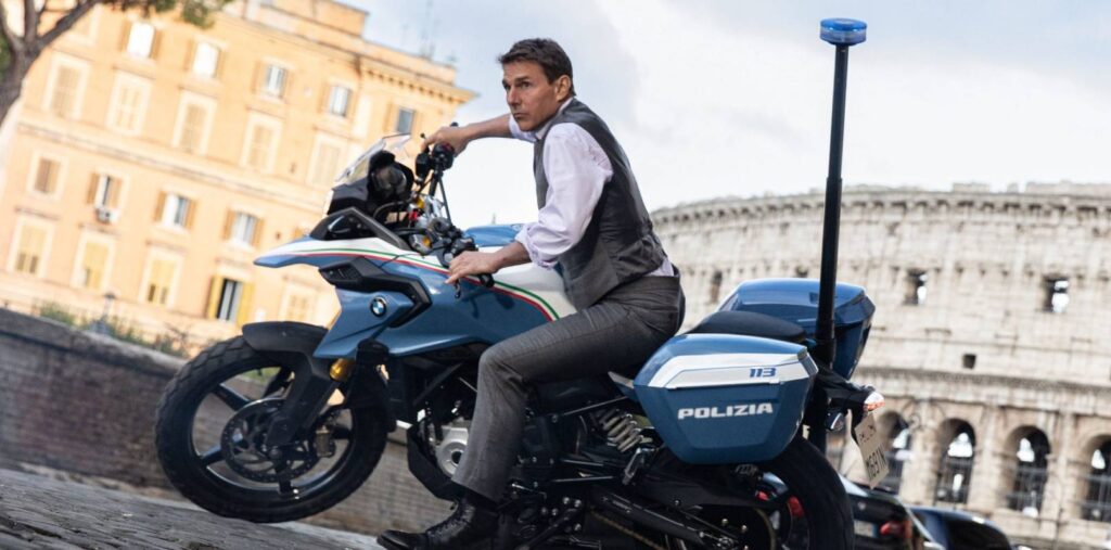 tom cruise scaled 1