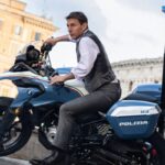 tom cruise scaled 1