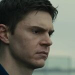 evan peters 1