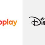globo disney