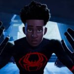 homem aranha 1