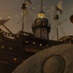 one piece 1 teaser