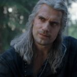 the witcher 1