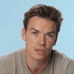 will poulter 1