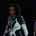 asmarvels 1