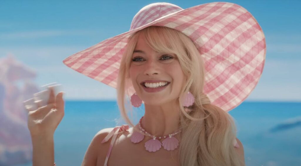 barbie1 1
