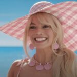 barbie1 1