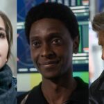isabela edi e nathan 1