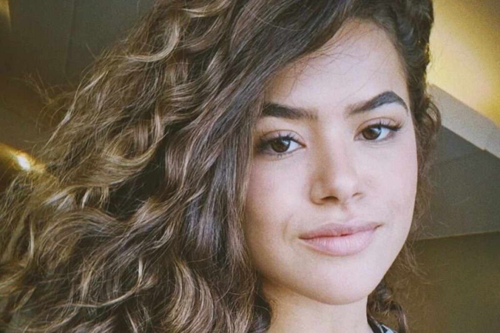 maisa