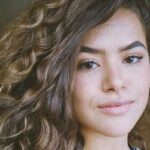 maisa