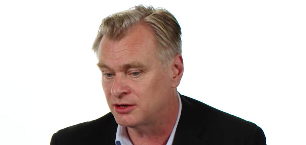 nolan 1