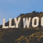 sindicato dos atores de Hollywood decreta greve 1