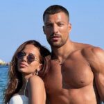 Anitta fala sobre relacionamento com Simone Sussina e diz Sempre fui solteira