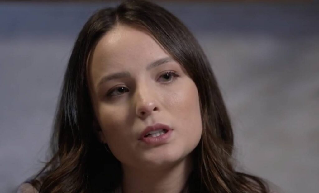 Larissa manoela e 18 milhoes 1