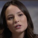 Larissa manoela e 18 milhoes 1