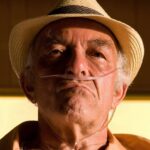 Mark Margolis de Breaking Bad morre aos 83 anos