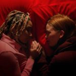 My Animal terror queer com Amandla Stenberg ganha trailer tenso e quente