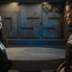 Pequenos Espioes Apocalipse filme da Netflix ganha teaser e data de estreia 1