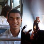 claudinho e bochecha trailer oficil 1