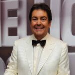 faustao