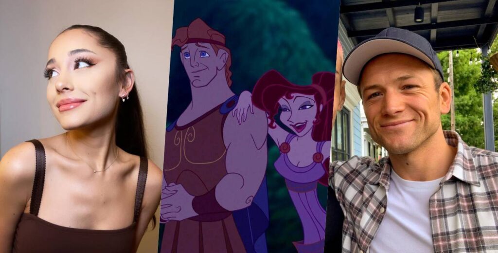 hercules live action 1
