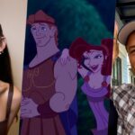 hercules live action 1