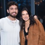 Gustavo Mioto e Ana Castela encerram relacionamento apos tres meses 1