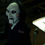 Jogos Mortais X traz nova vitima de Jigsaw em fotos ineditas 1