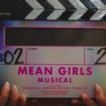 O filme musical Meninas Malvadas tem sua data de estreia nos cinemas confirmada. 1