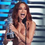 anitta vma 2023