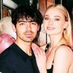 joe jonas sophie turner divorcio 1