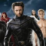 A Marvel esta em busca de roteiristas para um novo filme live action dos X Men 1