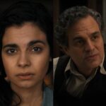 A adaptacao de Toda Luz que Nao Podemos Ver pela Netflix acaba de lancar um trailer emocionante 1