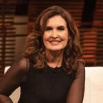 Fatima Bernardes critica a idolatria dos brasileiros por celebridades 1