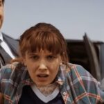 Millie Bobby Brown expressa disposicao em dizer adeus a Stranger Things