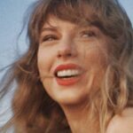 taylor swift 1