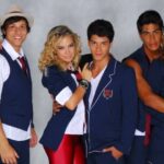 Rebelde Brasil