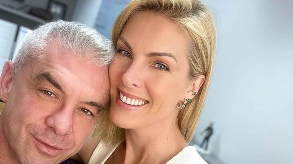 ana hickman denuncia